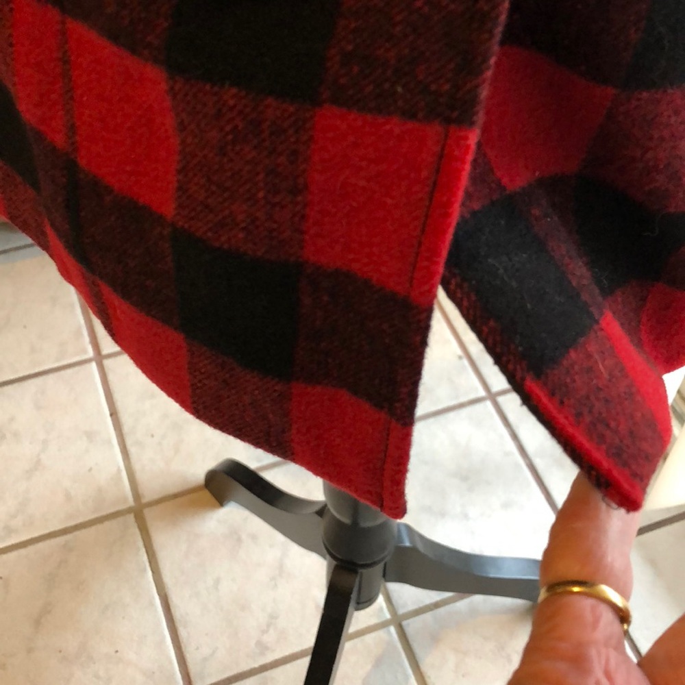 American Eagle Jacket - image 5